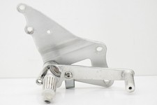 Staffa Pedana Destra Suzuki GSX-R 750 90