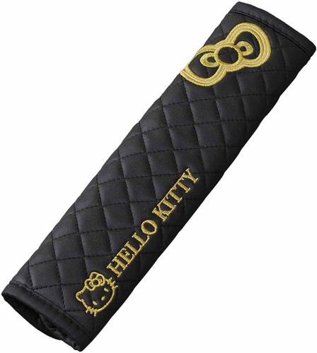 Seiwa cuscino cintura - cuscino,