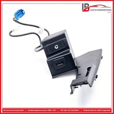 Usb aux media - usb, a2078210411