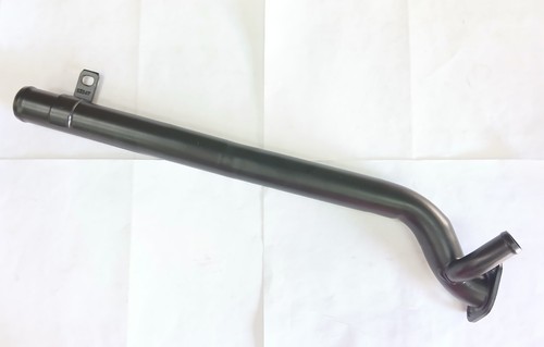 Tubo condotto acqua - tubo,