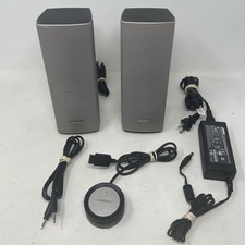 LEGGI DESCRIZIONE - Bose