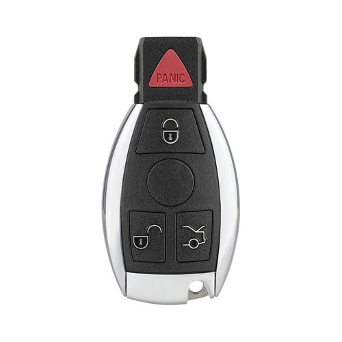 Nuovo per mercedes benz - mercedes-benz, w203