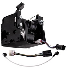Airmatic Suspension Compressor