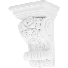  Decorazioni Parete