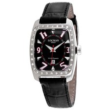 Orologio Locman Donna Diamante