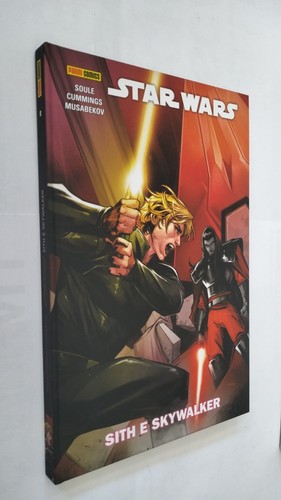 Star wars sith skywalker - 8,