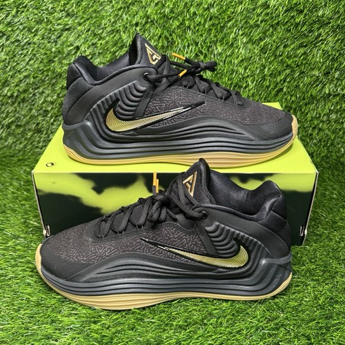 Taglia nike giannis - -,