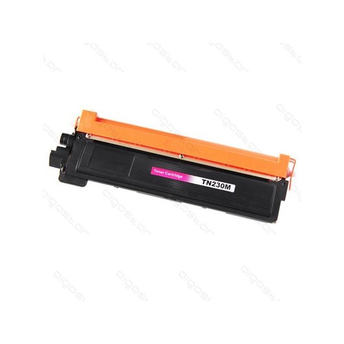 Toner 230m compatibile - tn-230m,