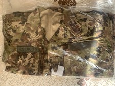 Mimetica Esercito Tg.46