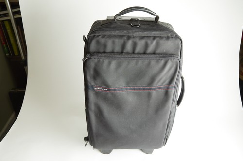 Tamrac custodia per fotocamera - custodia,