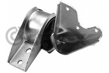 SUPPORTO MOTORE POSTERIORE