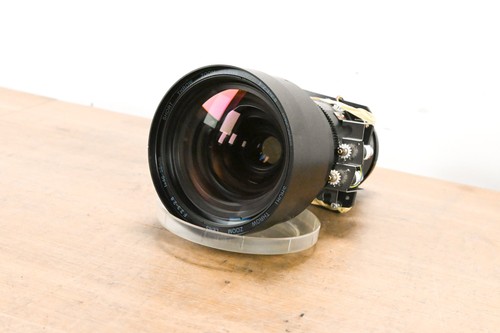 Sanyo lns w06 - sanyo, per