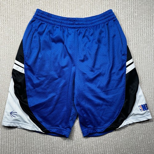 Pantaloncini corti vintage