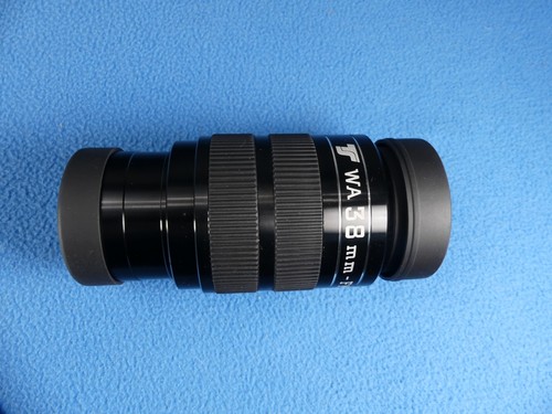 Mm oculare 2 - oculare, 2"