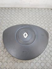 14431 Airbag volante Renault
