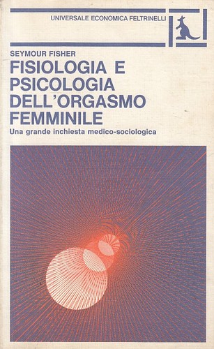 Fisiologia psicologia - e,
