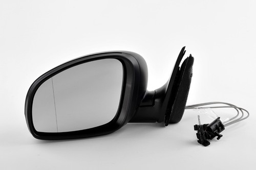 Specchietto laterale specchio - specchietto,