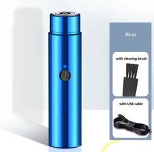 Mini Rasoio Elettrico