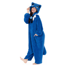 Costume cosplay SAZAC Sanrio