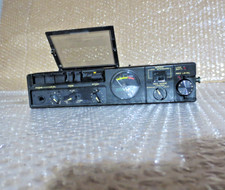 Marantz PMD201 Lettore