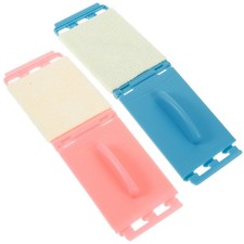  Kit Manutenzione Chitarra