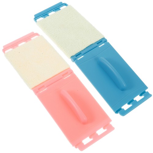 Accessori chitarra kit - accessori,