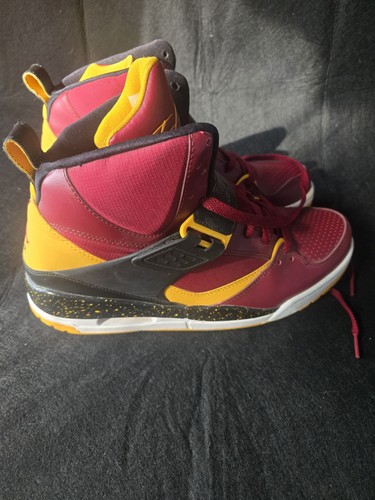 Jordan flight sneaker da - flight, 45