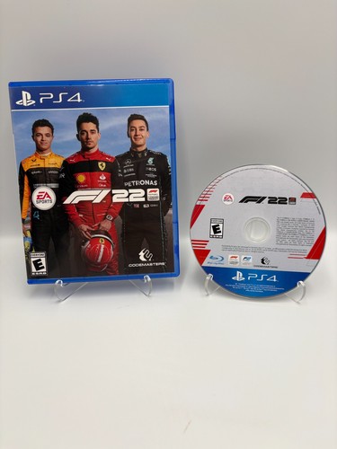 Sports sony - 22,