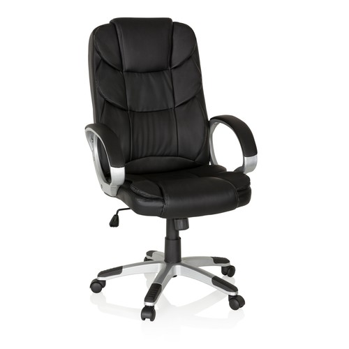 Sedia ufficio poltrona - sedia,
