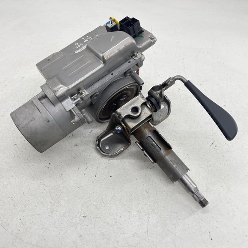 Piantone servosterzo fiat 500 - servosterzo,