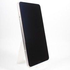 OnePlus 13R 5G bianco 256 GB