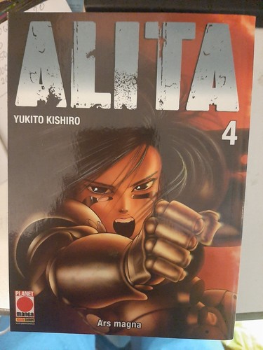 Bag133 panini comics manga - bag133,