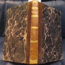 Miscellanea 11 libri