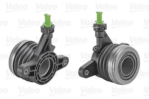 Per nissan 370z - 370z, cilindro