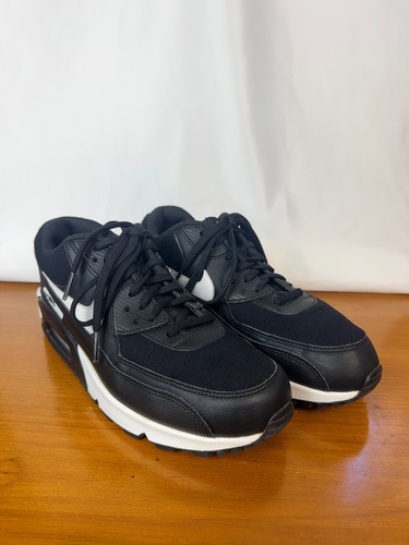 Nike air max sneakers donna - air,