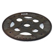 Volano BMW SERIE 3 E90 PHASE 2