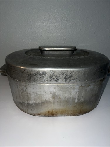 Tostapane forno olandese - tostapane,