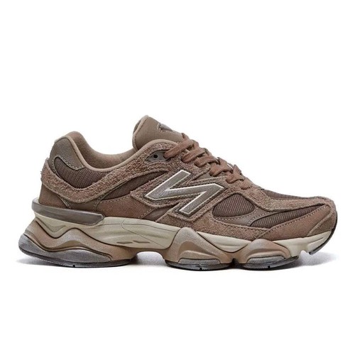New balance 9060 - new,