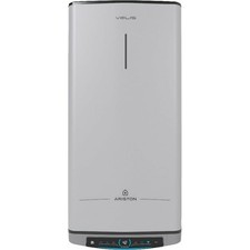 Caldaia elettrica Ariston
