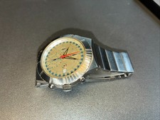 Orologio da polso Mercedes