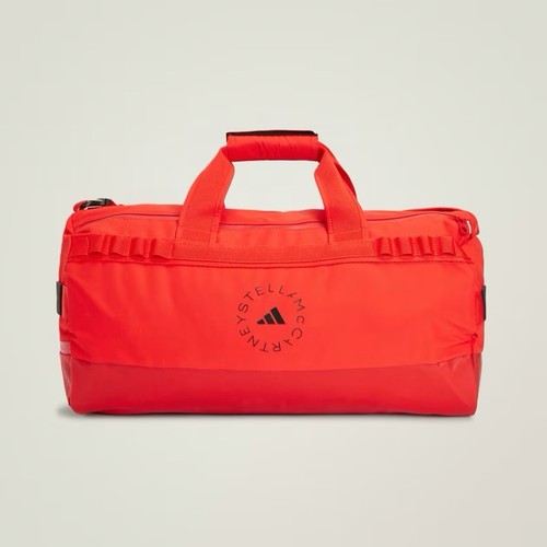 Borsone adidas stella - adidas, by