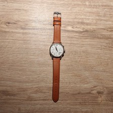 LONGINES Heritage Column Wheel Cronografo Automatico L2.749.4.72.2 40 mm