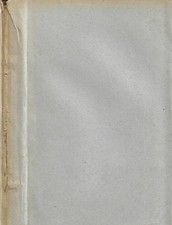 I Grandi Iniziati, cenni sulla storia segreta delle religioni. Rama - Krishna -