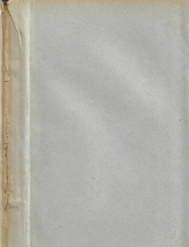 Grandi iniziati cenni - i, iniziati,