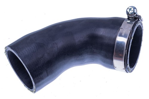 F100048 denckermann tubo - f100048,