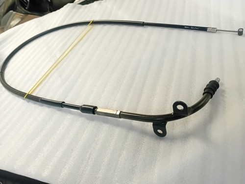 Cavo frizione yamaha - frizione,