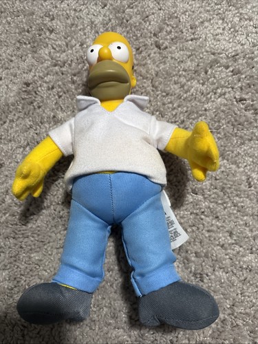 2024 jakks pacific simpson - pacific, i