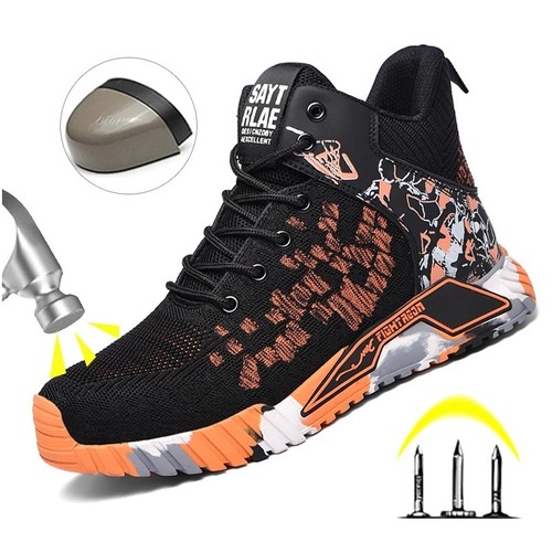 Scarpe stivali - scarpe,