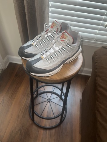 Nike air max - nike,