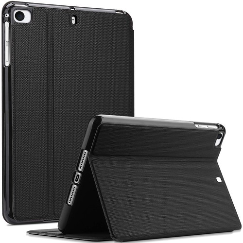 Procase custodia per ipad mini - per,
